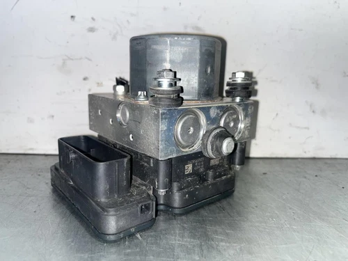 2265106516 Abs para OPEL CORSA E 120 Aniversario 105940 - Imagen 1 de 3