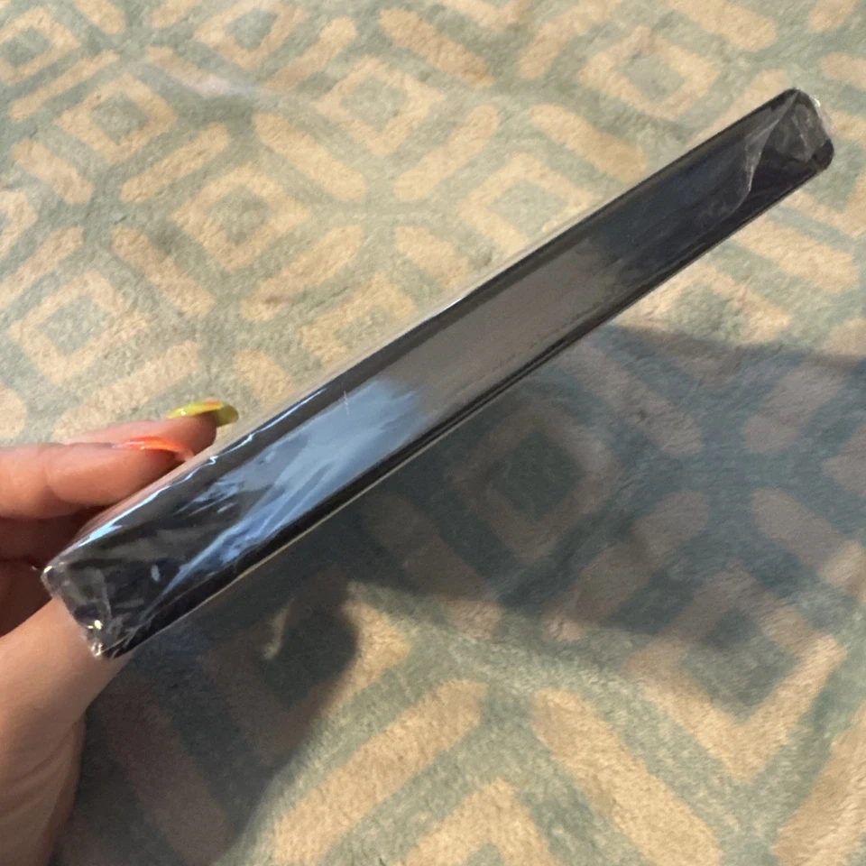 NEW* Vampire Hunter D Bloodlust 2  Japanese Animation HONG KONG ACTION DVD - Image 4 of 4