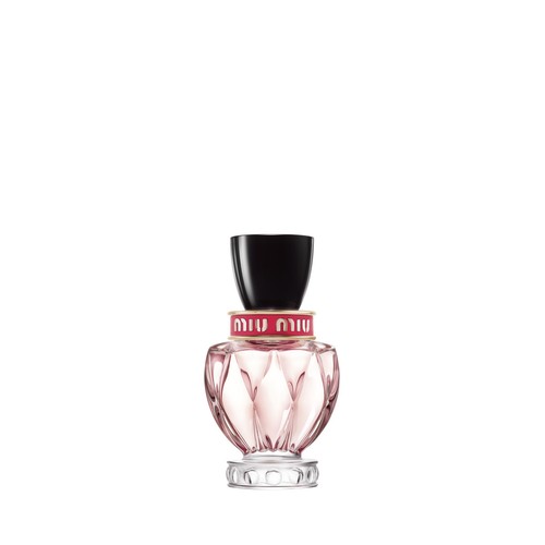 MIU Twist - Eau De Parfum Vaporisateur - Bild 1 von 2