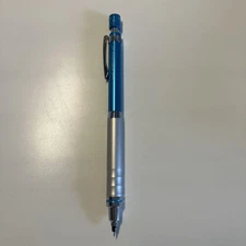 Kurutoga 0.3 High Grade Model rare limited