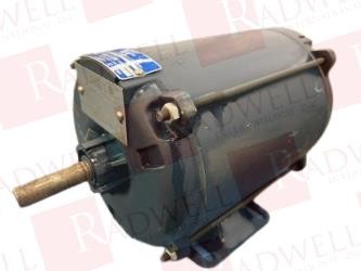 REGAL REXNORD A6T17EB21F / A6T17EB21F (USED)