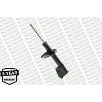 Monroe StoßDäMpfer Vorderachse FüR Renault Clio I B/C57_ 5/357_ S57_