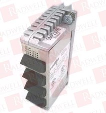 RED LION CONTROLS GMP2S000 / GMP2S000 (USED)