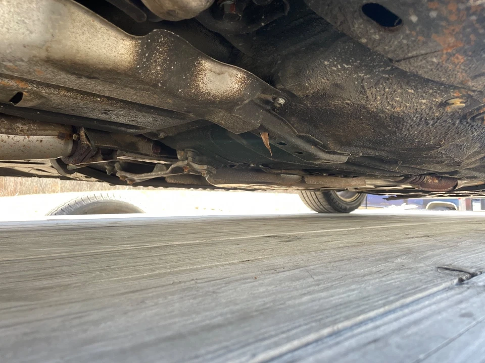 Mazda RX-7 1993 Foto 4 de 4