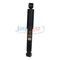 Japko StoßDäMpfer MJ00625 FüR Abarth Passend FüR Fiat Ford