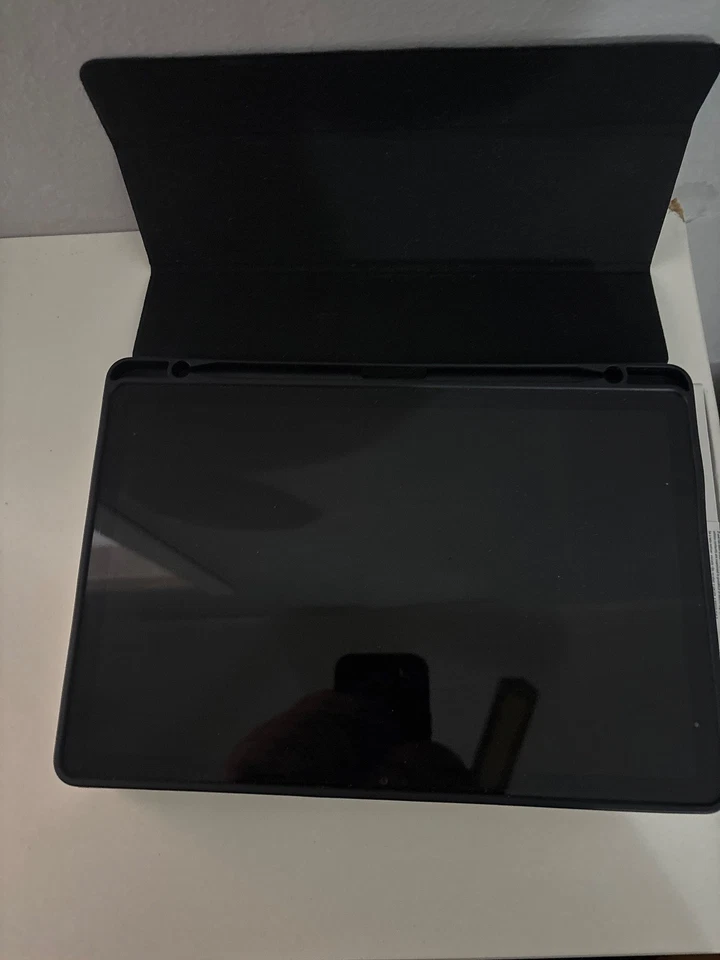 samsung galaxy tab a9 plus - Immagine 4 di 4