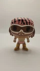 Funko Pop WWE Macho Man Randy Savage #10 WWE Shop Exclusive Vinyl Figure NO BOX