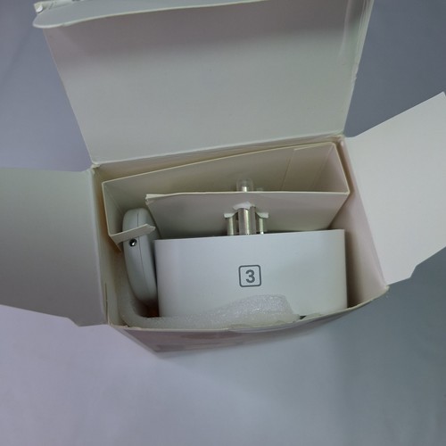 Funk Fernbedienung Steckdose Stecker für Lichtschalter - 3 Stück - Lampen Lüfter - Bild 7 von 12