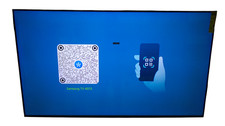Samsung QN65Q7FAAF 65 inch QLED Q7F 4K Vision AI Smart TV
