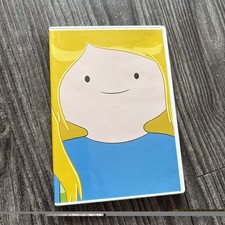 Adventure Time Season 1: Used DVD- GREAT Condition