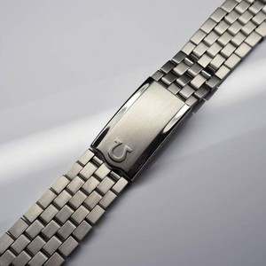 Omega 1040 Bracelet for sale | eBay