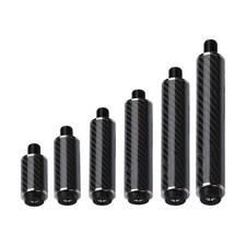 Cue Stick Extender Gewichte Ersatz Kompakte B...