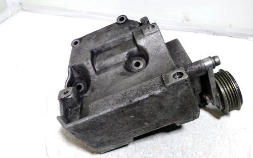 VW PASSAT B5 3B3 Klimakompressorhalterung 038260885 1.90 Diesel 110kw 28587051