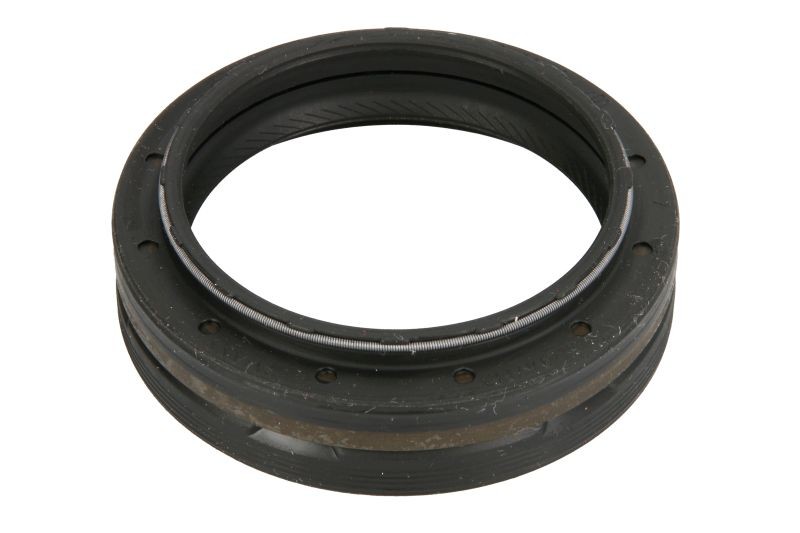 ✅Fits ELRING EL852050 Shaft Seal, automatic transmission EL852050 Ge ⭐UK Seller⭐