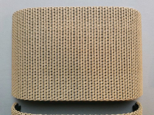 Bang & Olufsen B&O Beosound A5 Nordic Weave Speaker Cover (NEW IN BOX) Brown - Picture 3 of 12