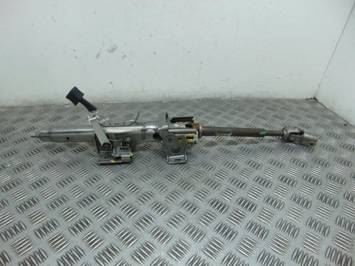 Mazda 6 Adjustable Steering Column Mk2 2.2 Diesel 2008-2013R