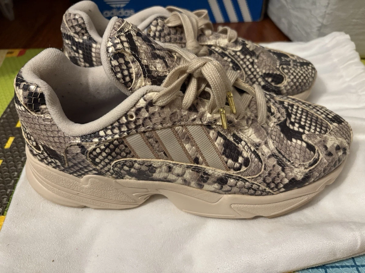 adidas Yung-1 Sneakers for Men for Sale | Authenticity Guaranteed | eBay