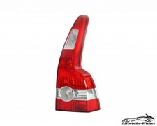 MAGNETI MARELLI Heckleuchte R&uuml;ckleuchte f&uuml;r Volvo V50 Rechts Hinten 04-12