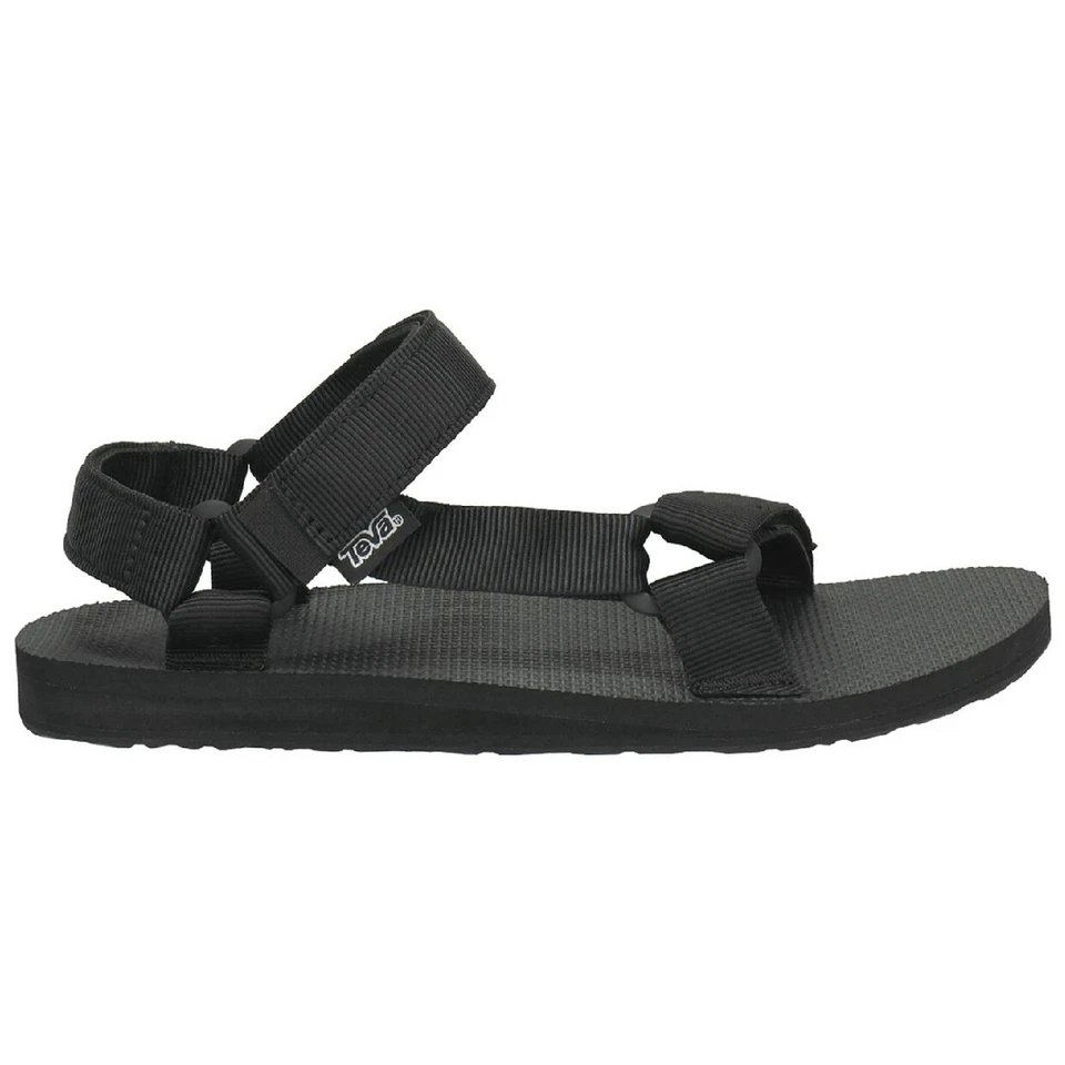 Teva Original Universal - Urban Herren Zehentrenner |Zehengreifer | Flip Flops |