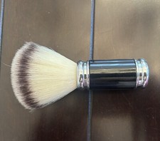 Shaving Brush