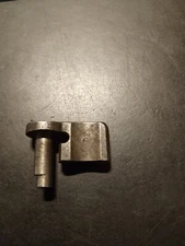 Mauser 98 Czech Safety Vz 24 fits most other 98's