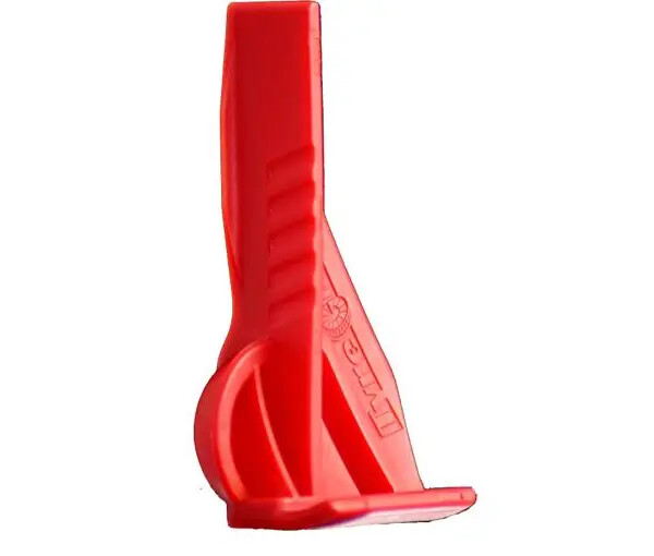 TYRE GLIDER BICYCLE TYRE FITTING MADE EASY (TIRE GLIDER) eBay