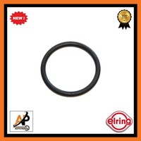 Elring 284.670 WasserküHlung Wasserpumpen Dichtung O-Ring Epdm Ø37 Ø45