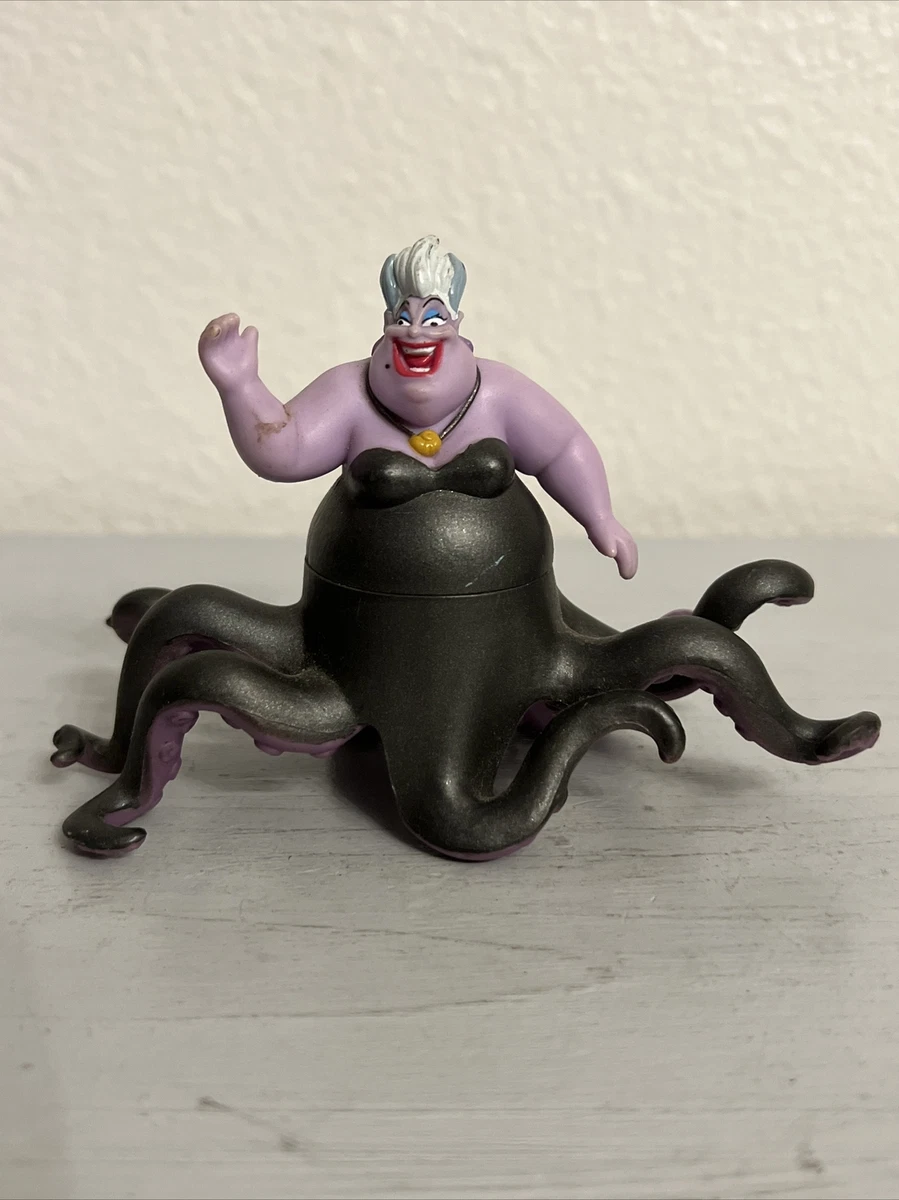 Ursula toy 2025