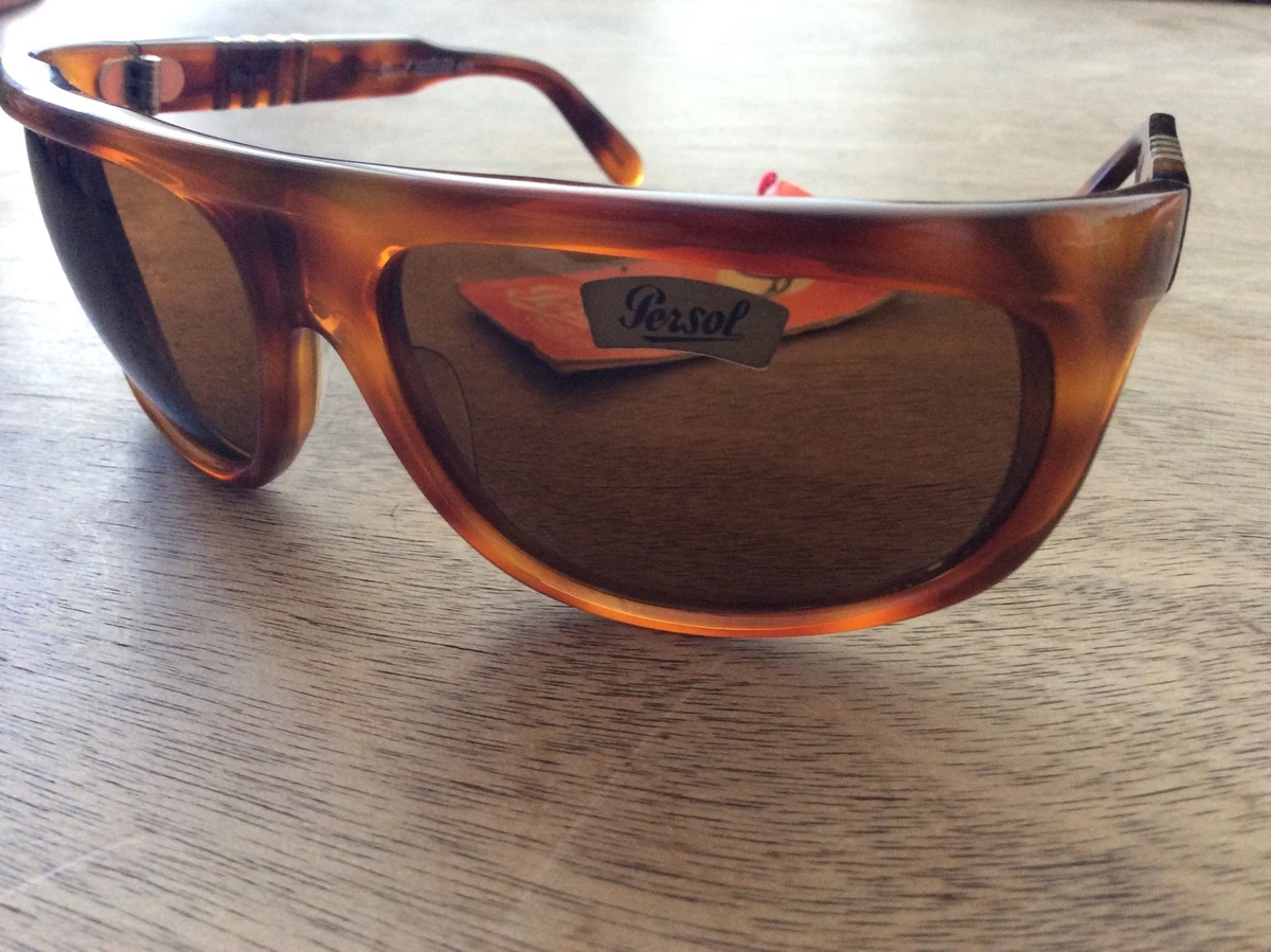 Ebay persol 2025