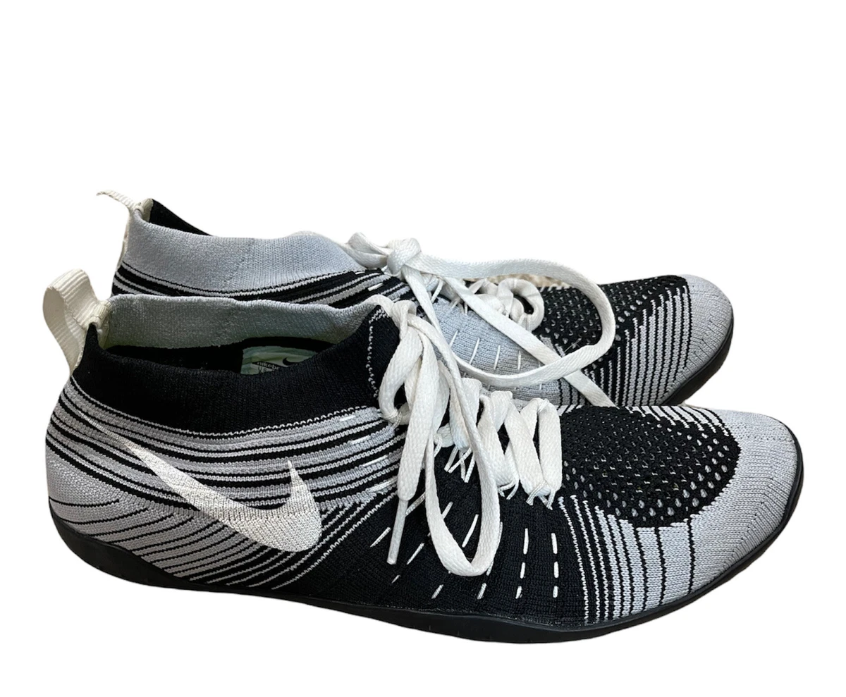 Nike free Hyperfeel Run