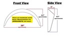 Afbeelding 5 van 6