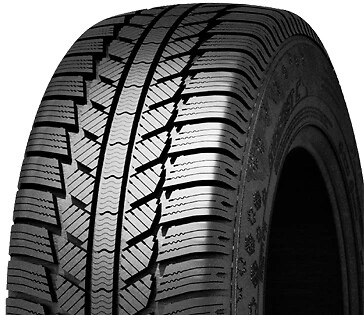 Syron Winterreifen für Autos