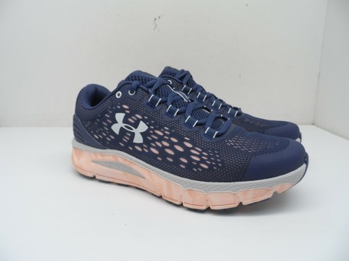 charged intake 4 under armour