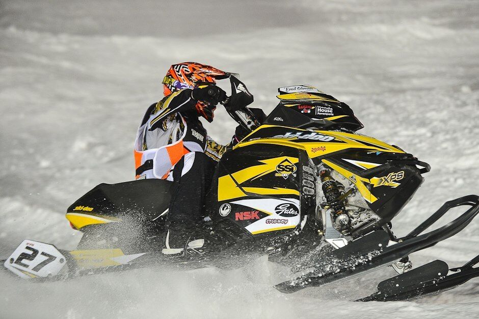 XPS Warnert Racing Skidoo Graphics XS XP Rev 600 rs nsk hood console panels XPS Warnert Racing Skidoo Graphics XS XP Rev 600 rs nsk hood console panels