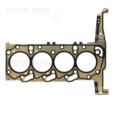 Joint de culasse Mazda 818