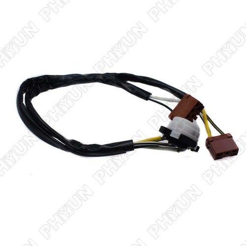 Ignition Switch Harness #35130-S04-305 For Honda Civic 98-00 Acura Integra 98 99 - Picture 3 of 12