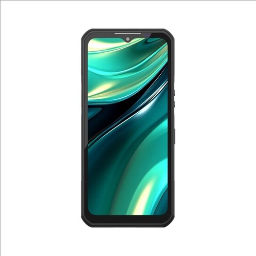 Oukitel 6.6" WP39 Pro 5G Rugged Phone Night Vision 2.4K 11000mAh 64MP 36GB+512GB - 第 21/22 張圖片