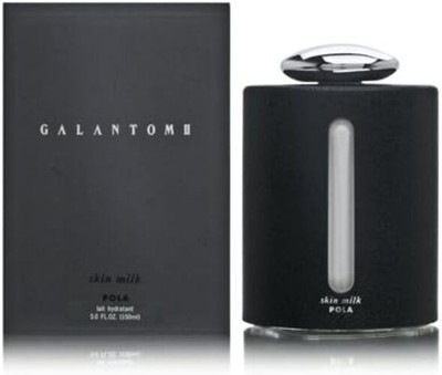 POLA Galantom II Skin Milk 150ml