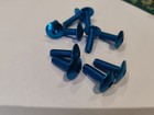 Foto 2 di 3