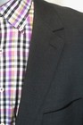 Picture 2 of 6