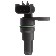 Delphi Engine Camshaft Position Sensor for 00 Chrysler Concorde SS12193