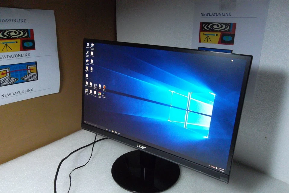 product-image-6