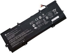 Genuine YB06XL 928427-271 Battery for HP Spectre x360 Convertible 15-CH 15T-CH