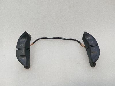 MERCEDES S-class W220 Steering wheel Switch A2208210679 Lenkrad 