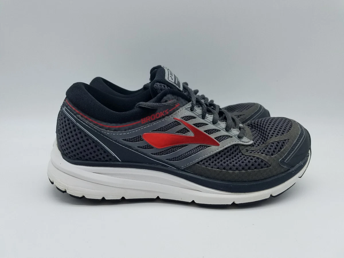 Brooks men's addiction deals 13 running shoes
