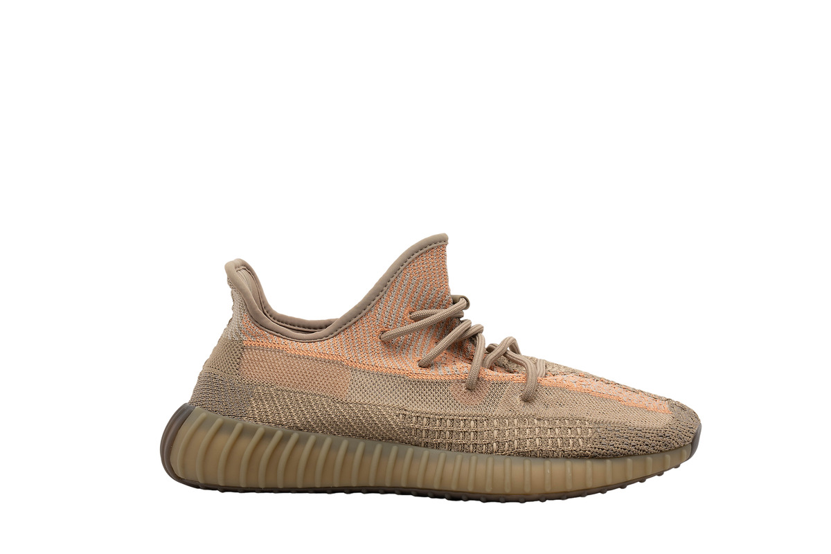 yeezy boost 350×supreme $350  Yeezy, Adidas yeezy boost, Puma sneaker