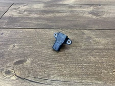 2015-2020 BMW M4 M5 Air Intake Manifold MAP Pressure Sensor F82 F83 F90 OEM