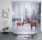 Bild 23 von 23