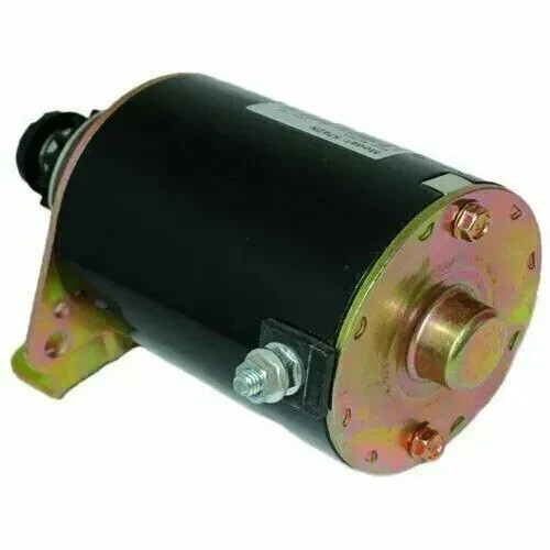 Carburetor Carb For John Deere LA175 LA 175 Tractor W/ 26HP Brggs - Foto 8