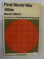 first-world-war-atlas